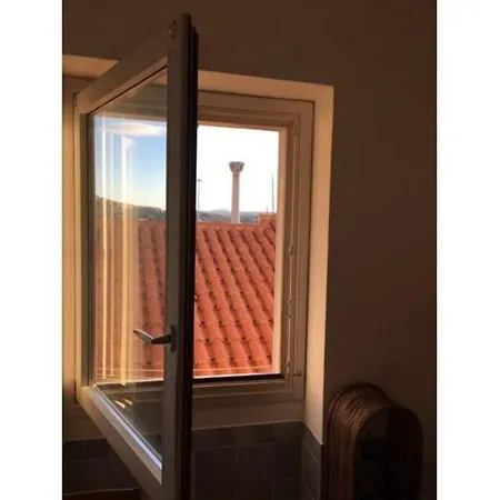 Maison Sur L'ancien Port, La Maddalena La Maddalena (Sassari)