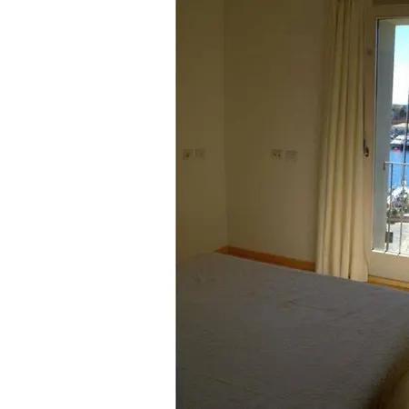 Maison Sur L'ancien Port, La Maddalena * La Maddalena (Sassari)